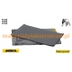 MIRKA WPF P2000 materialylakiernicze.pl
